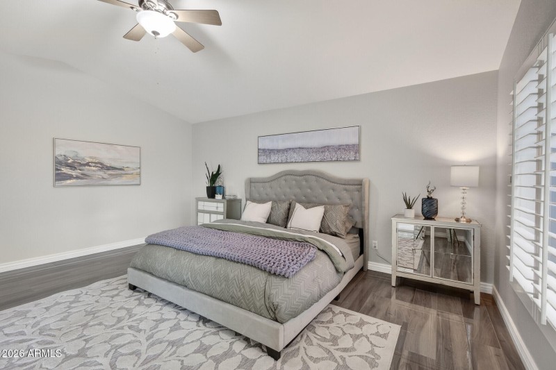 108_3533_N_159th_Ln17 (1)_mls