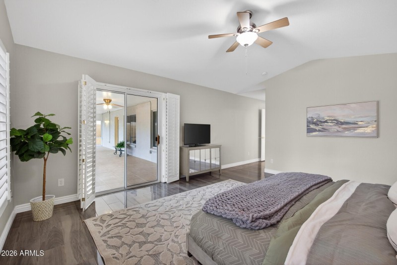 109_3533_N_159th_Ln18 (1)_mls