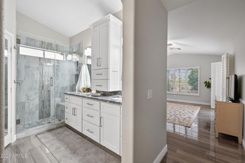 110_3533_N_159th_Ln19 (1)_mls