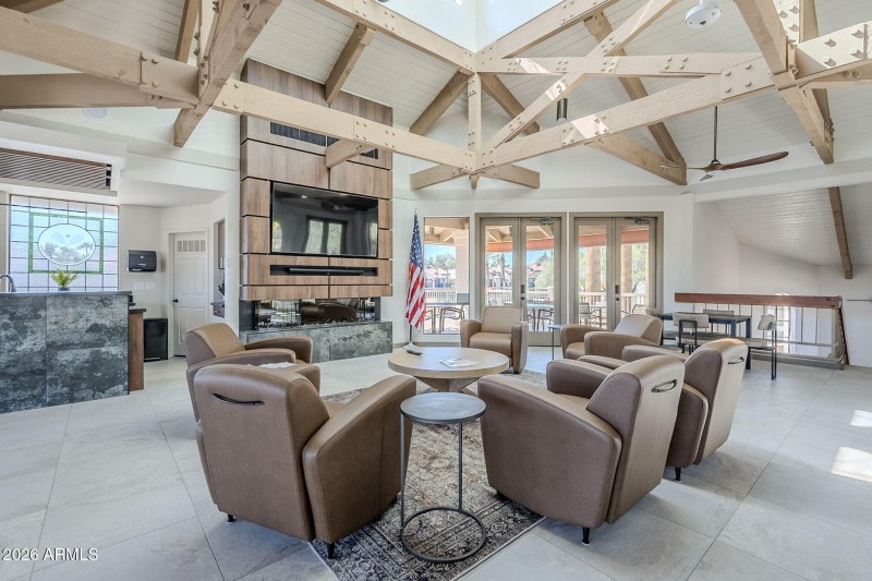 48-web-or-mls-Linda-48