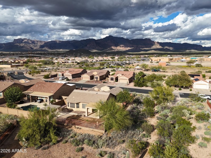 DJI_20260217155027_0591_D