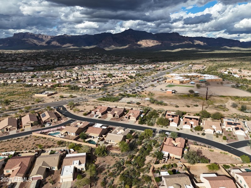 DJI_20260217155111_0593_D