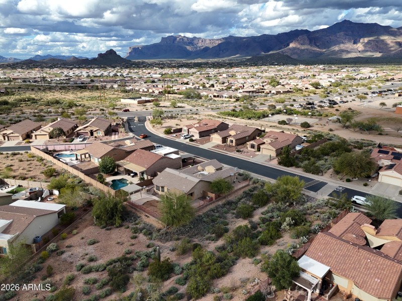 DJI_20260217155352_0597_D