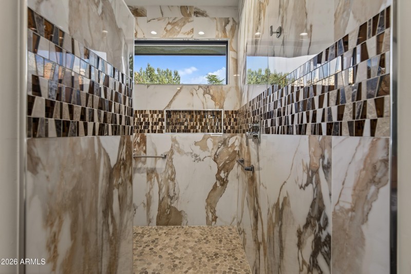 40 Highland Dr South Sedona AZ-43