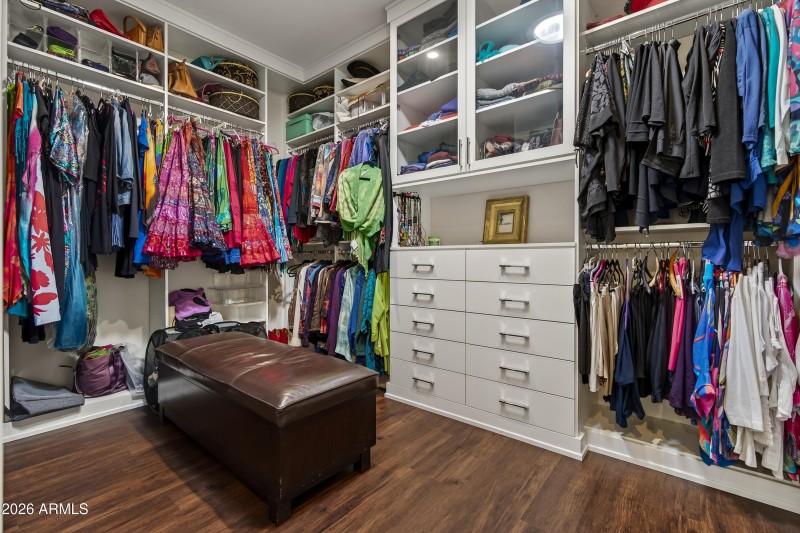 40 Highland Dr South Sedona AZ-46