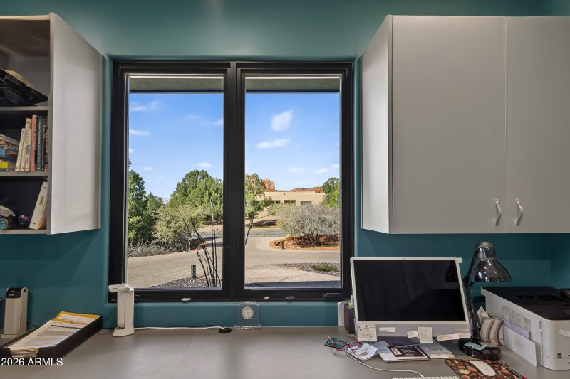 40 Highland Dr South Sedona AZ-49