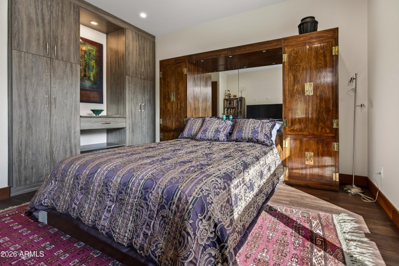 40 Highland Dr South Sedona AZ-54