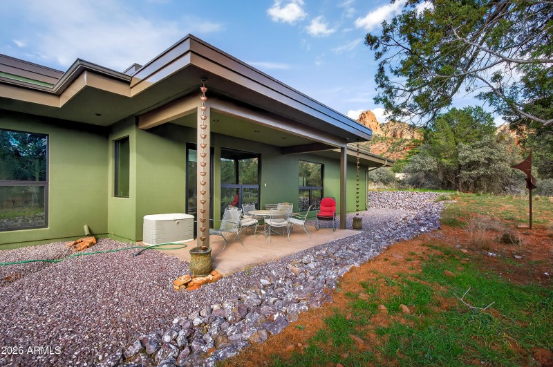 40 Highland Dr South Sedona AZ-63