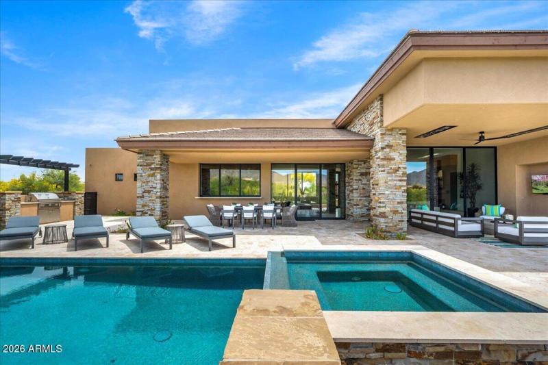 36-Exterior Back II - Copy