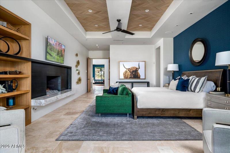 20-Primary Suite III - Copy