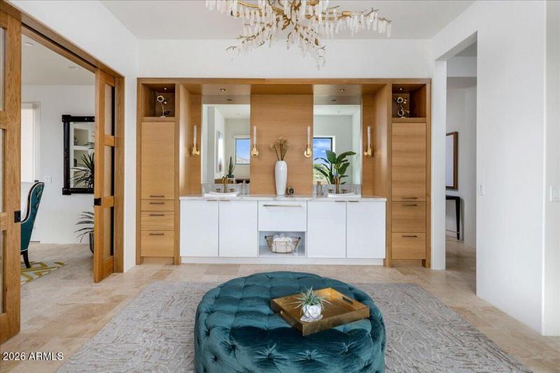 21-Primary Bath - Copy