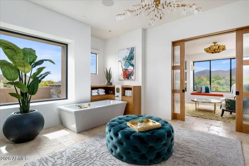 22-Primary Bath II - Copy