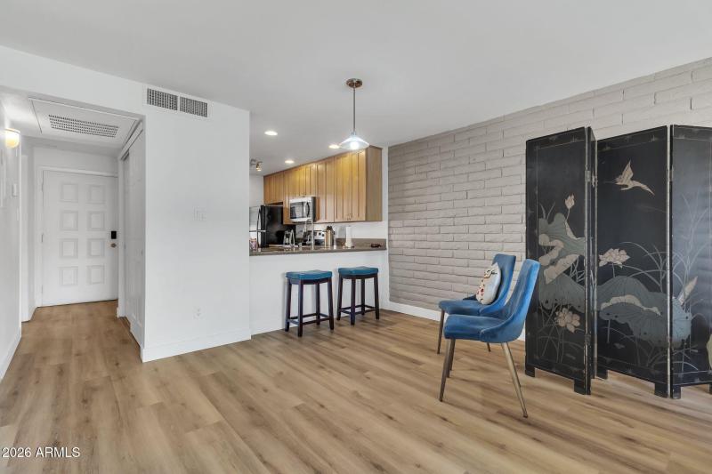 4354 N 82nd St 178-12