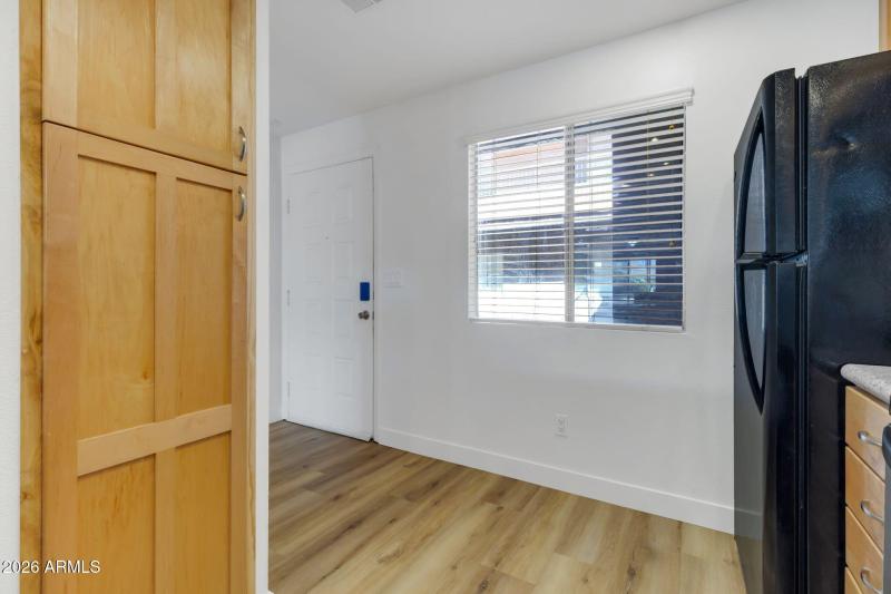 4354 N 82nd St 178-13