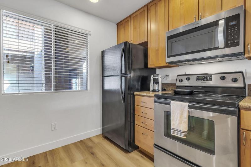 4354 N 82nd St 178-14