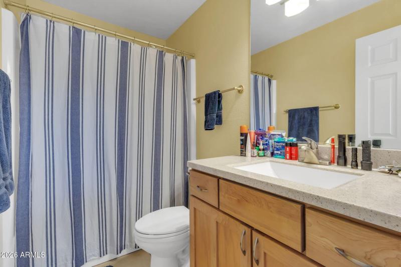 4354 N 82nd St 178-20