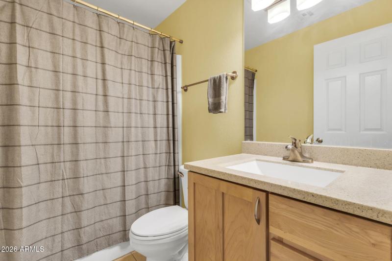 4354 N 82nd St 178-25