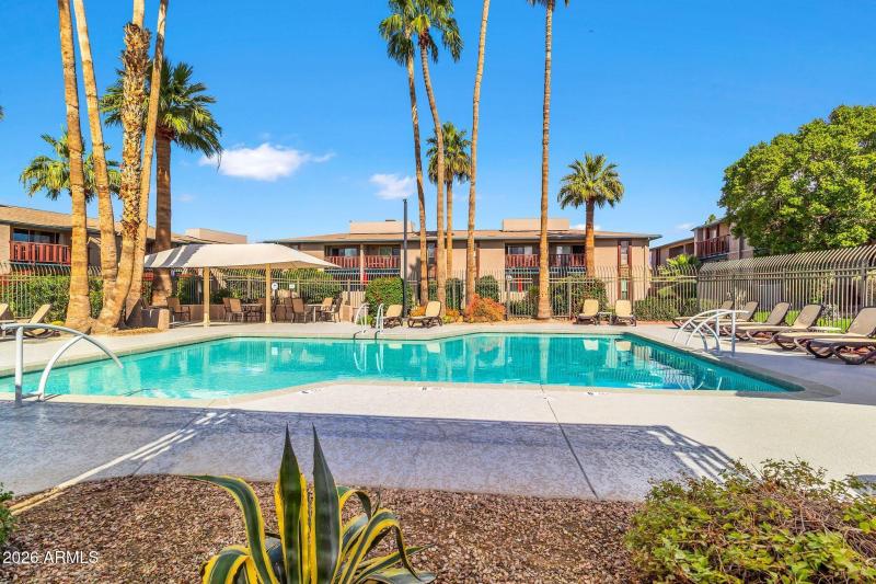 4354 N 82nd St 178-30