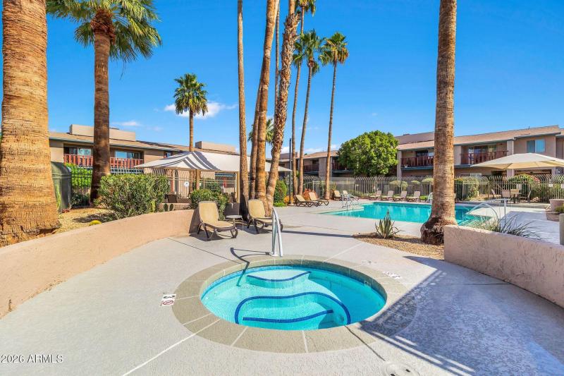 4354 N 82nd St 178-31