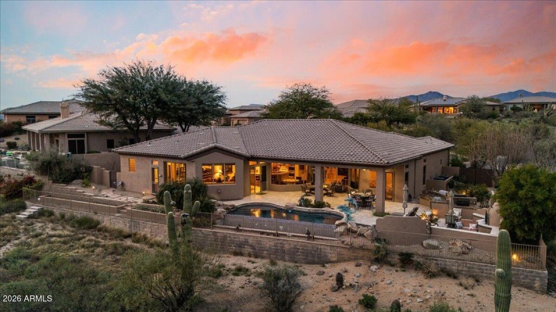 002-DJI_20260211182108_0492_D