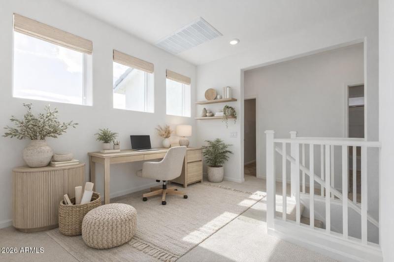 ChatGPT Image Feb 18, 2026 at 11_11_59 A