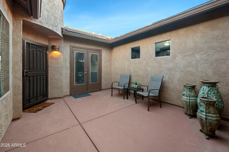 09-10056-E-Prospector-9