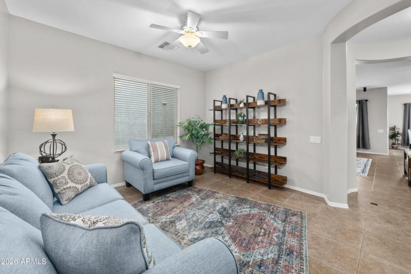 13-10056-E-Prospector-13