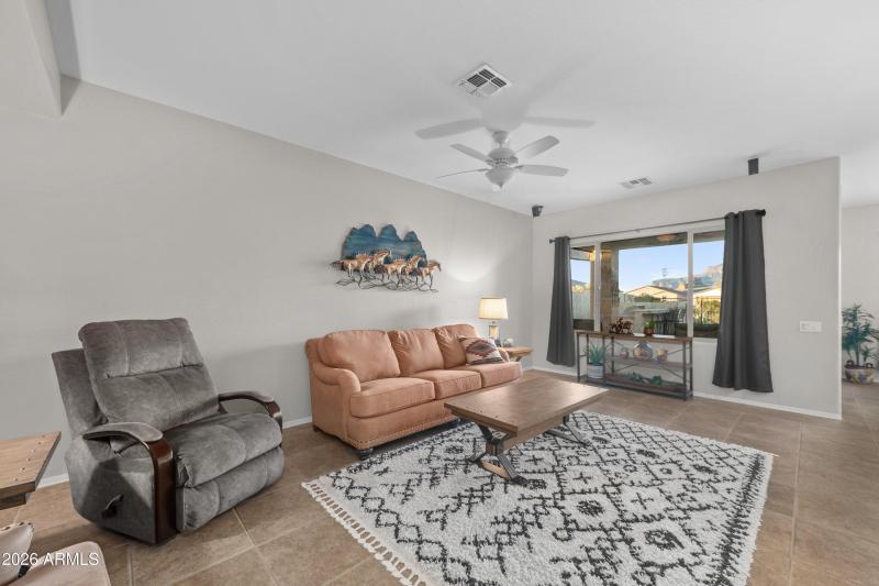 14-10056-E-Prospector-14