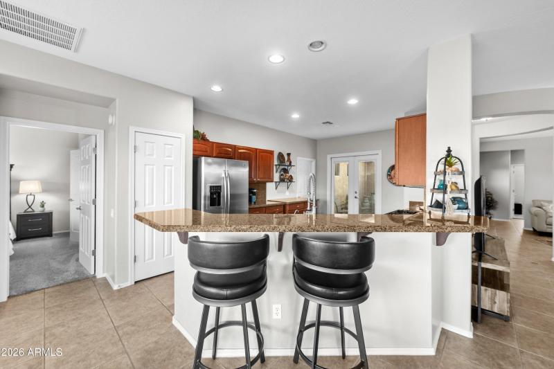 19-10056-E-Prospector-19