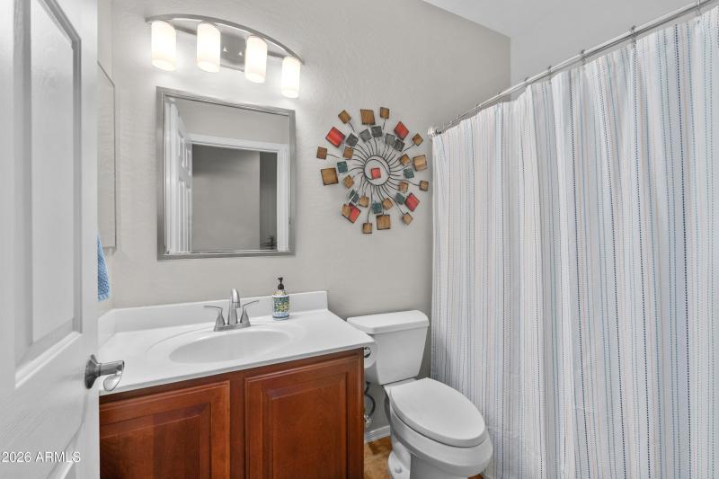 38-10056-E-Prospector-38