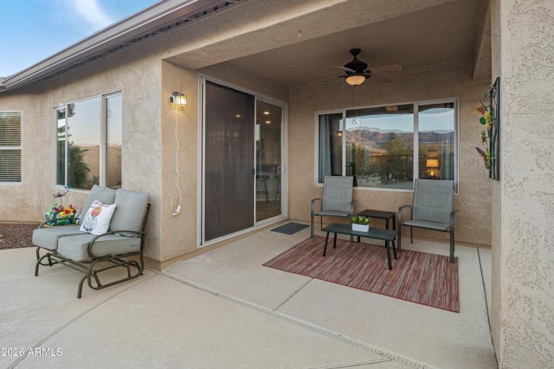 44-10056-E-Prospector-44