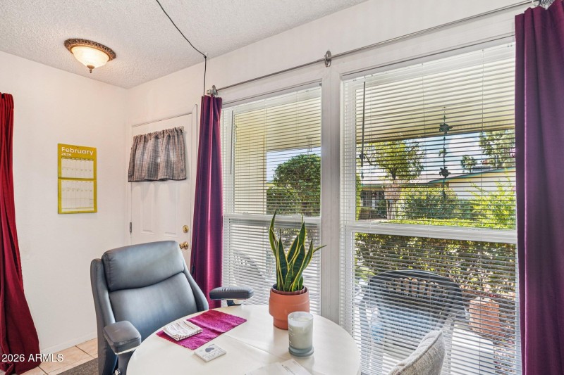 11-web-or-mls-W Wheatridge Dr-S1802-011