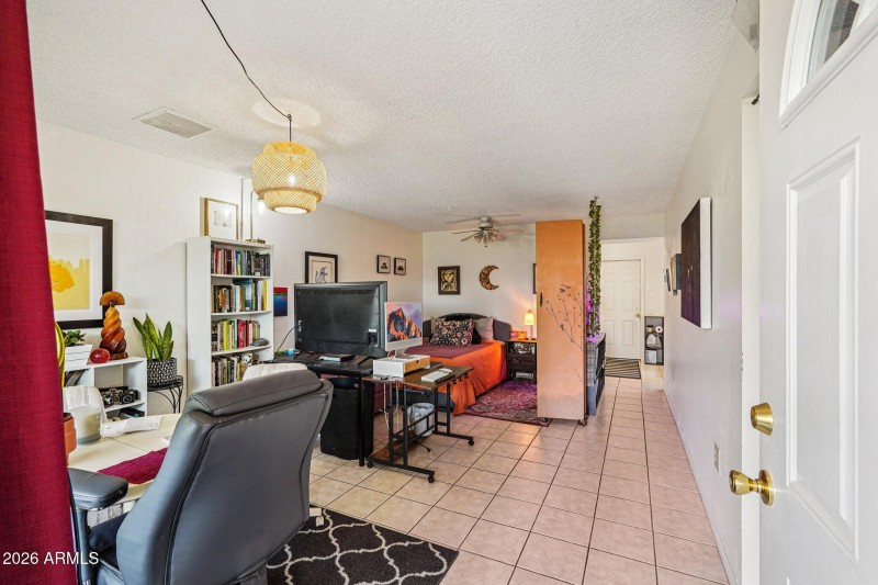 12-web-or-mls-W Wheatridge Dr-S1802-012