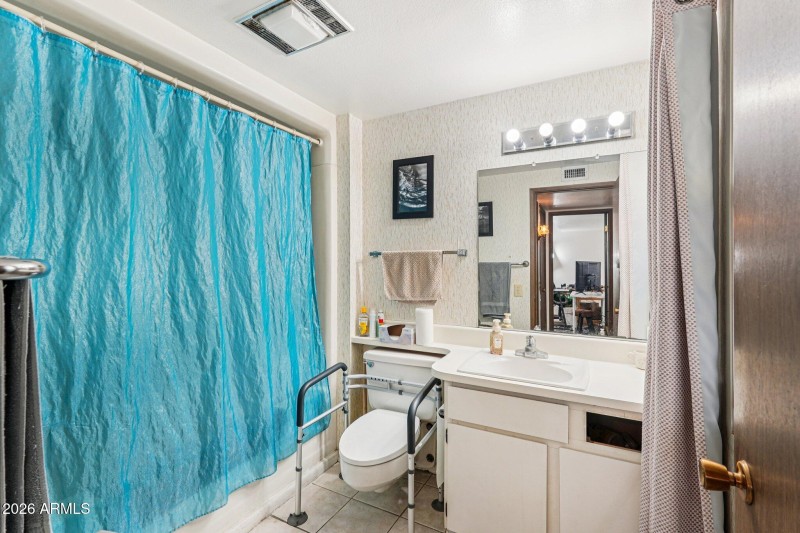 20-web-or-mls-W Wheatridge Dr-S1802-020