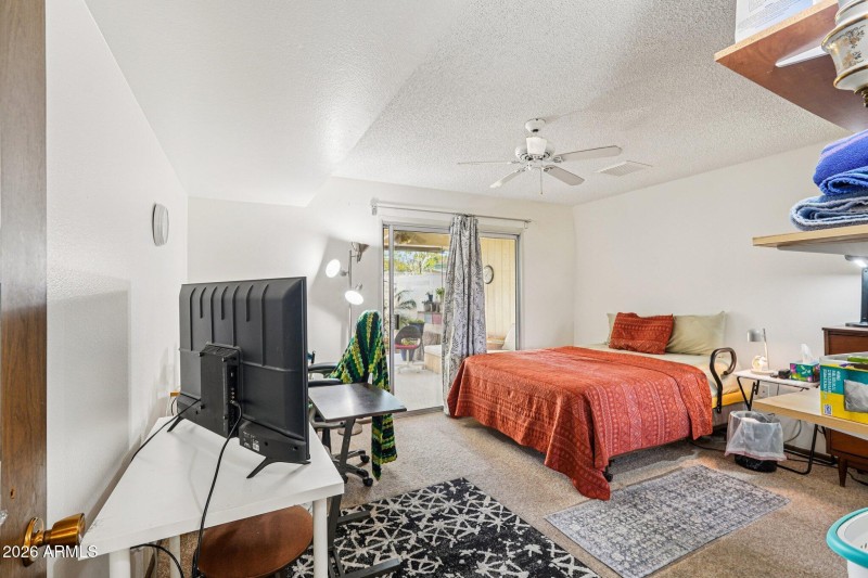 21-web-or-mls-W Wheatridge Dr-S1802-021