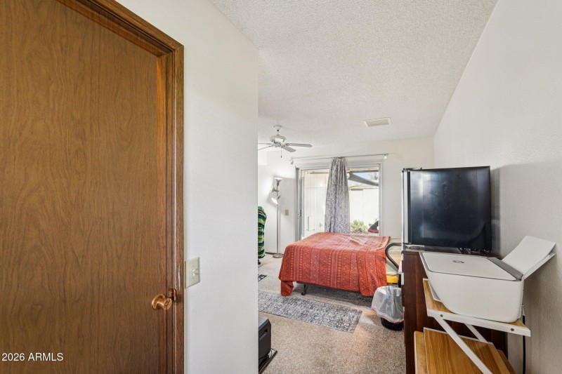 24-web-or-mls-W Wheatridge Dr-S1802-024