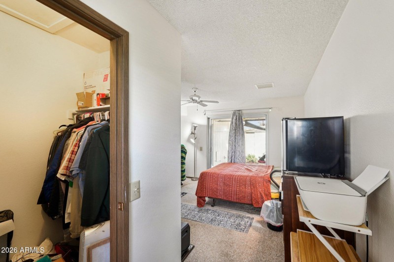 25-web-or-mls-W Wheatridge Dr-S1802-025