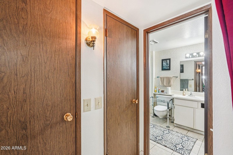 26-web-or-mls-W Wheatridge Dr-S1802-026