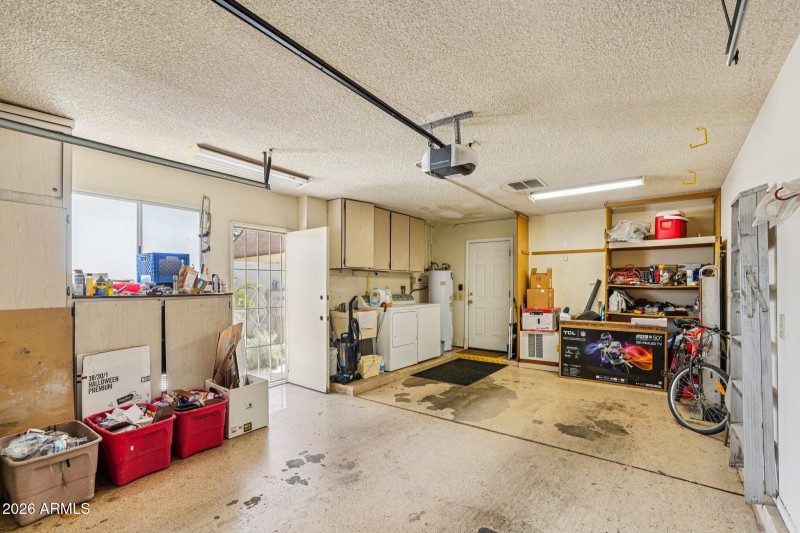 27-web-or-mls-W Wheatridge Dr-S1802-027