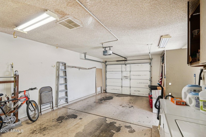 28-web-or-mls-W Wheatridge Dr-S1802-028