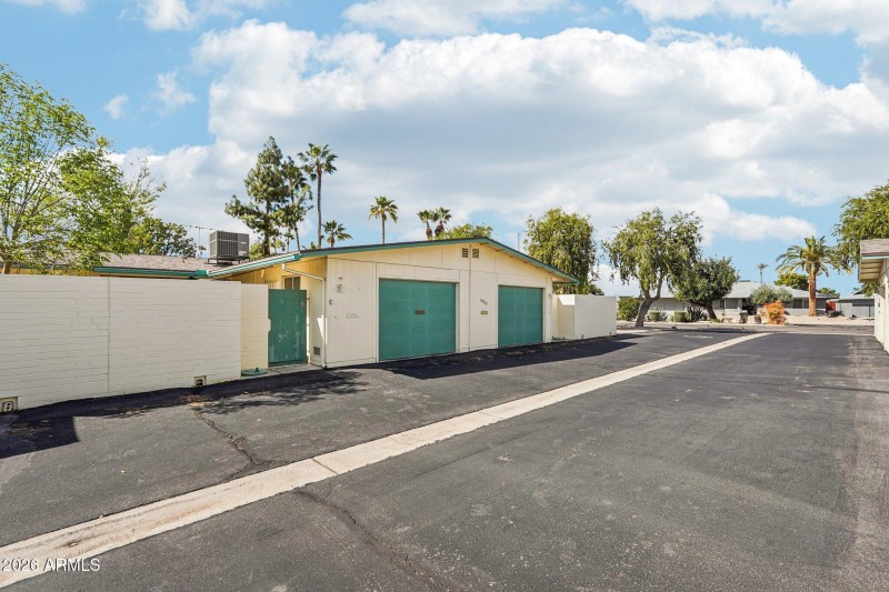 32-web-or-mls-W Wheatridge Dr-S1802-032