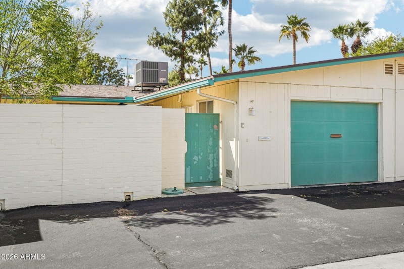 33-web-or-mls-W Wheatridge Dr-S1802-033