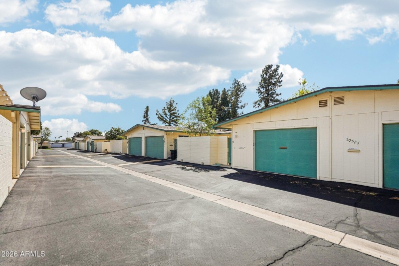 34-web-or-mls-W Wheatridge Dr-S1802-034