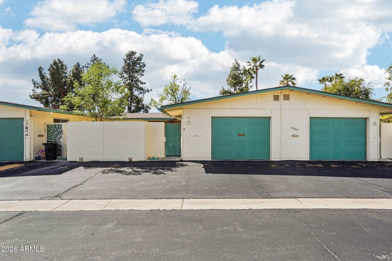 36-web-or-mls-W Wheatridge Dr-S1802-036