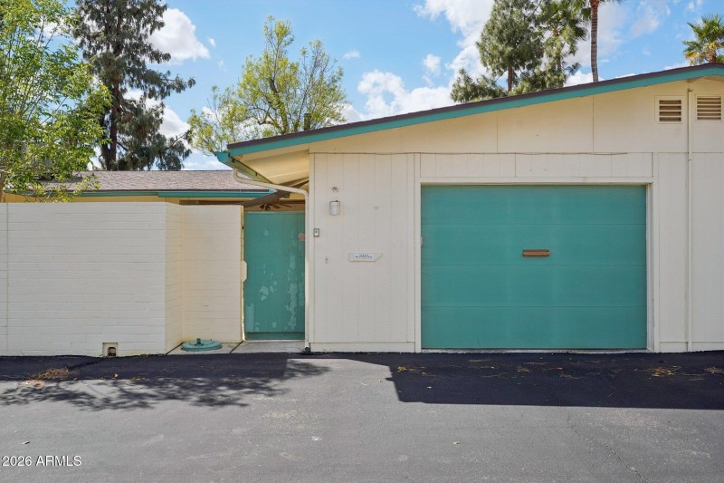 37-web-or-mls-W Wheatridge Dr-S1802-037