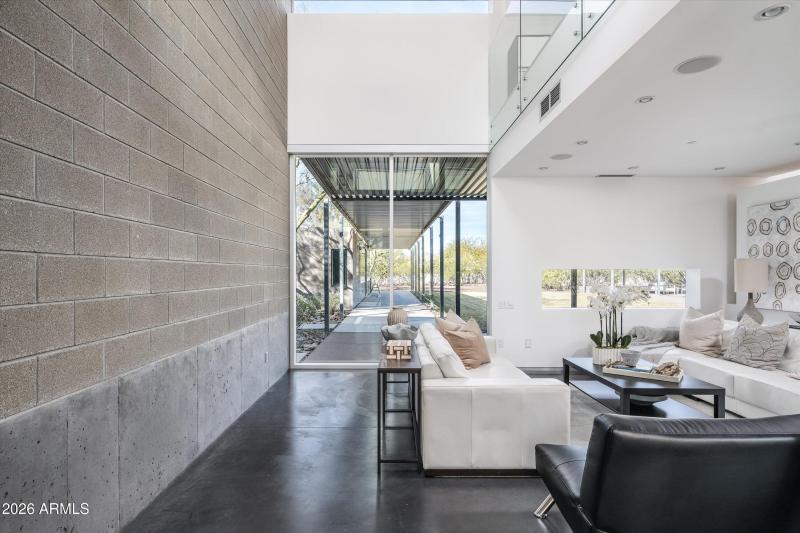 010-10010 E Jenan Dr (10 of 116)