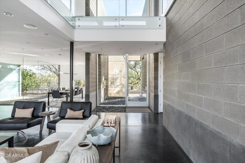 014-10010 E Jenan Dr (14 of 116)