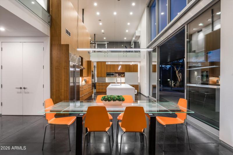 031-10010 E Jenan Dr (31 of 116)