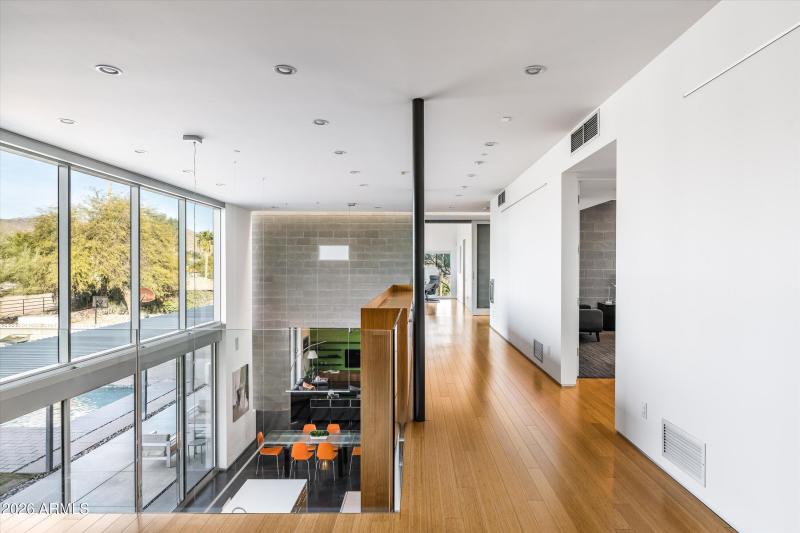 043-10010 E Jenan Dr (44 of 116)