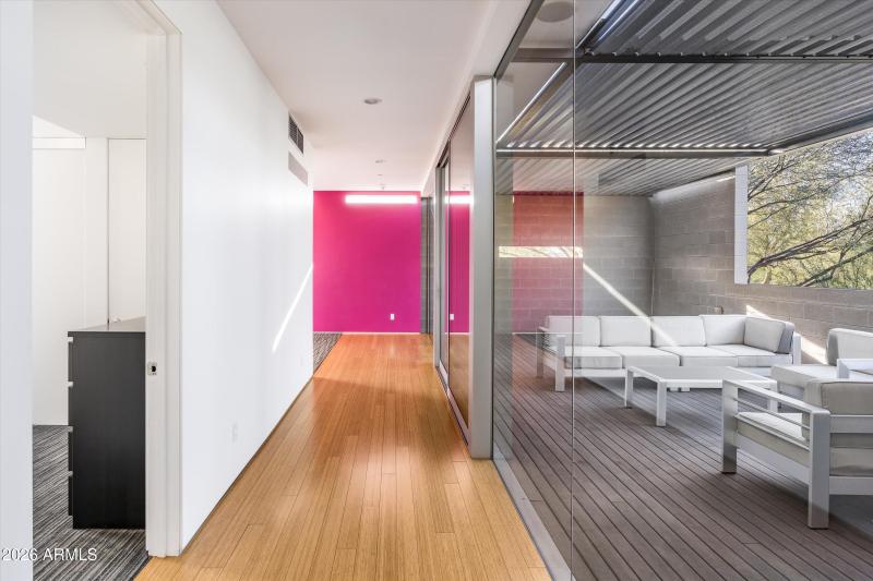 051-10010 E Jenan Dr (53 of 116)